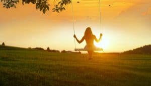 You Don’t Have to Be Broken to do Therapy. Maybe You’re Just Tired. Or Curious. Or Over It.