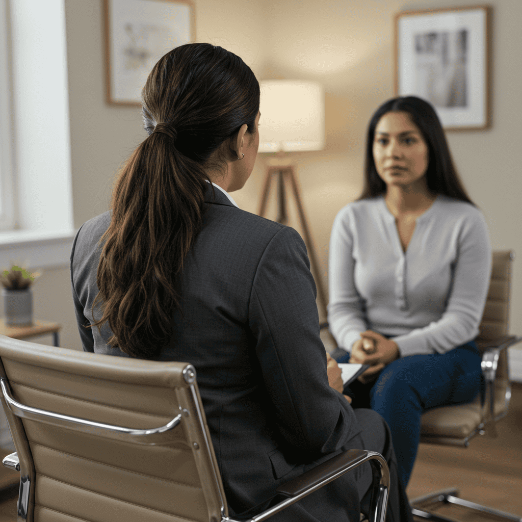 individual therapy in san antonio for $75 private pay - great price for dealing with shame