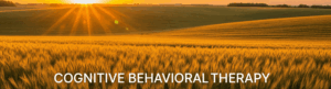 What is CBT and How Can It Help You?