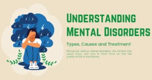 What is illness anxiety disorder? Causes, Signs and Support