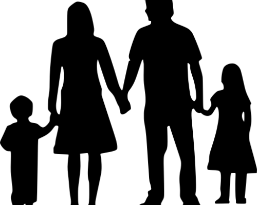 2027487 2027487