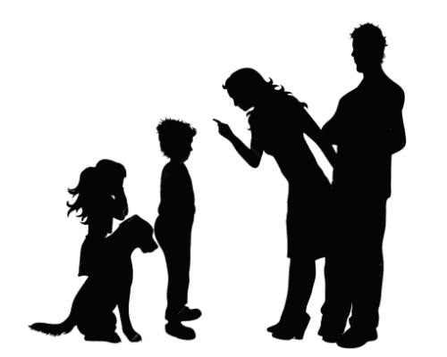 family-4-removebg-preview